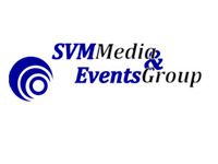 : SVM Group    Business Models Media&Telecom 2.0