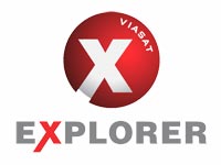  VIASAT EXPLORER      a