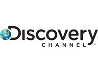 Discovery Channel      