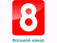 8    Retail Business Russia 2012