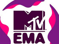     MTV EM     