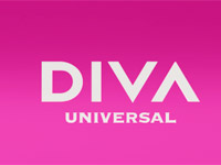 DIVA Universal   3   -