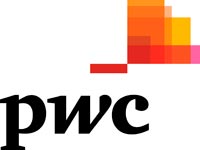 PwC       -2012