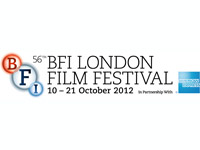   56-    (BFI London Film Festival)