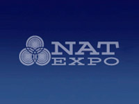     NATEXPO 2012