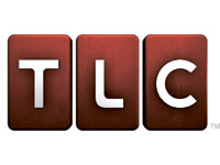 TLC    :    