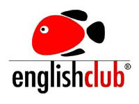    English Club TV   