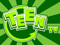       Teen TV Teen 