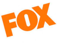  FOX    7-   