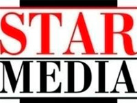 Star Media       