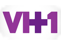 VH1      