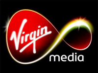    Virgin Media   15,7  