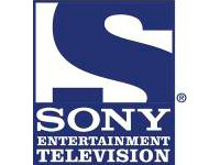  Sony Entertainment Television      