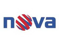  Nova   