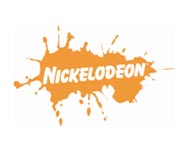  Nickelodeon    